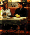 rrcoffee.gif (39848 bytes)