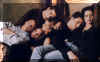 sleep2.jpg (38296 bytes)