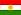 Kurd�