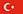 T�rk�e