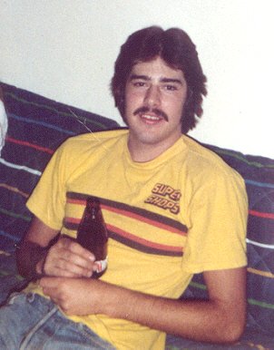 Alan K. 1983