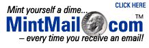 get paid to read email!!
