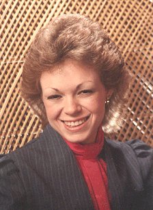Debbie