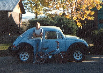 Jerry 1980