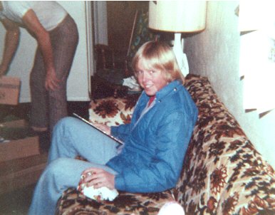 Joe 1978