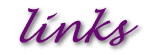 Links