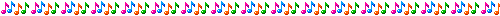 click below for great deals on CD's