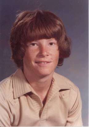 Ron 1979