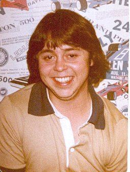 Rick P. 1981