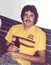 Alan K. 1983