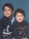 Blake and Preston 2000