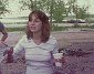 Carmell at the platte 1982
