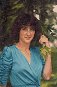 Cyndi 1984