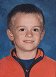 Dallas 6 years old