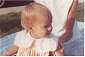 Dama ~ 1 year old