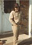 Dave 1981
