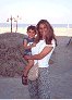 JeriAnne and Jake