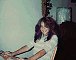 JeriAnne 1981