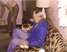 Joe 1978