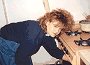 Judy Thanksgiving 2000