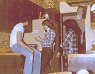 Kyle, Jackie, JeriAnne 1981