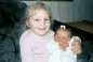 Kylie and Macie