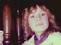Laura 1981