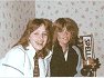 Laura, Jackie 1982