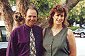Rick and Dama