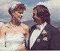 Rick and Dama wedding