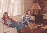 Ronald, Patty 1981