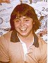 R. Pelchar 1981