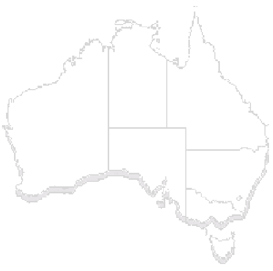 auntunc.JPG (101985 bytes)