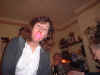 biglips.JPG (91478 bytes)