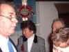 dadaunt.JPG (121861 bytes)
