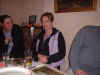debs.JPG (95662 bytes)