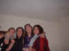 foursome.JPG (82421 bytes)