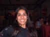 gurps.JPG (382714 bytes)