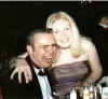 me+claire.jpg (25689 bytes)