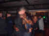 snog.JPG (346587 bytes)