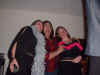 threesome.JPG (88066 bytes)
