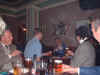 tombud.JPG (110707 bytes)