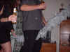tonyboa.JPG (101520 bytes)