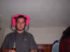 tonybra.JPG (81689 bytes)