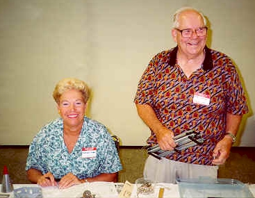 Joe and Marion

 at A. C. Gilbert Heritage Society Convention