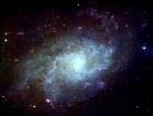 m33