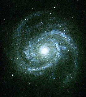 M 100