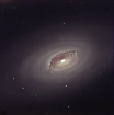 M 64