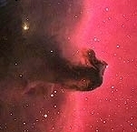 Barnard 33
