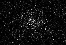 M37